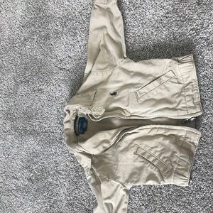 Ralph Lauren Jacket